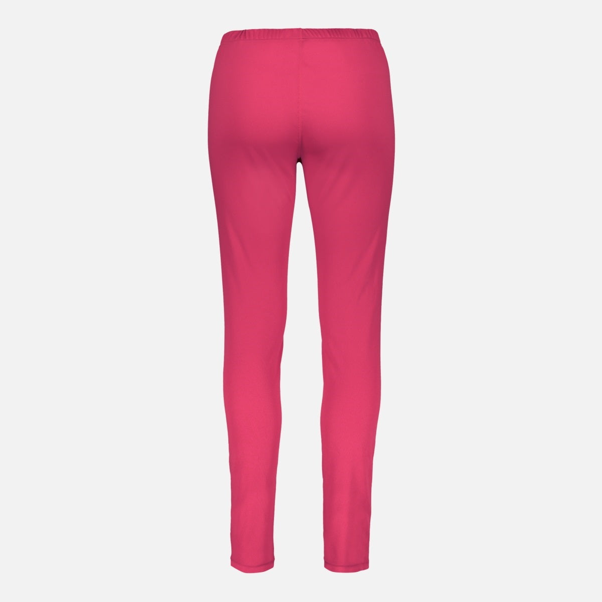 882017 Catmandoo Cilla Ladies Base Layer Leggings Rose Product Image Rear