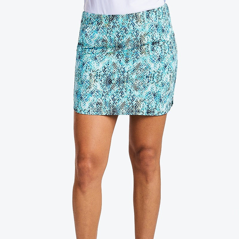 Tranquility by colorado clothing best sale skort costco