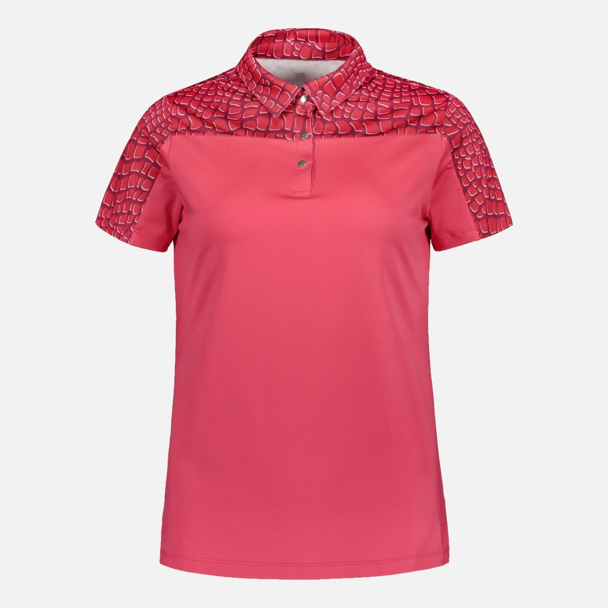 Ladies golf sale shirts clearance