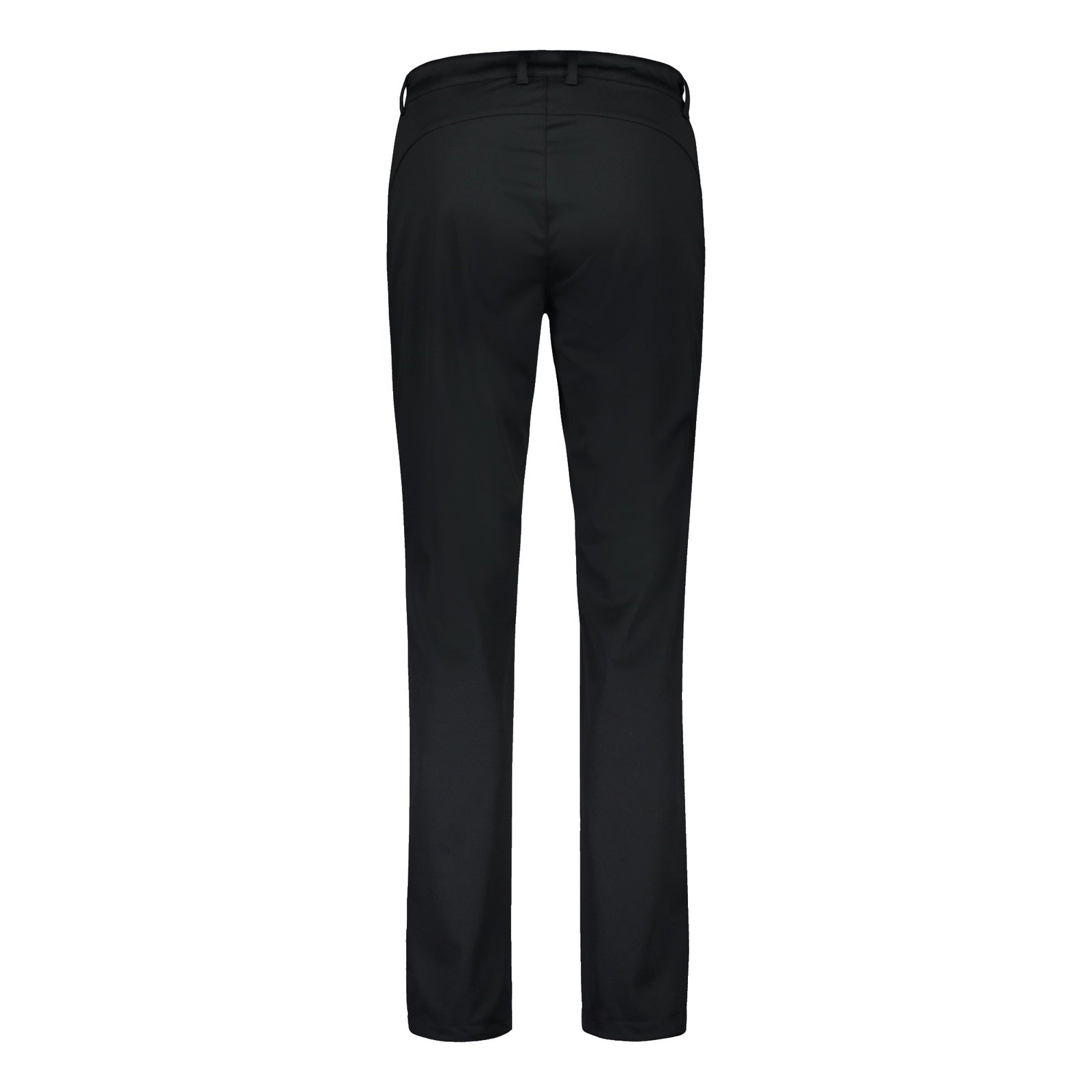 Ladies cheap warm trousers