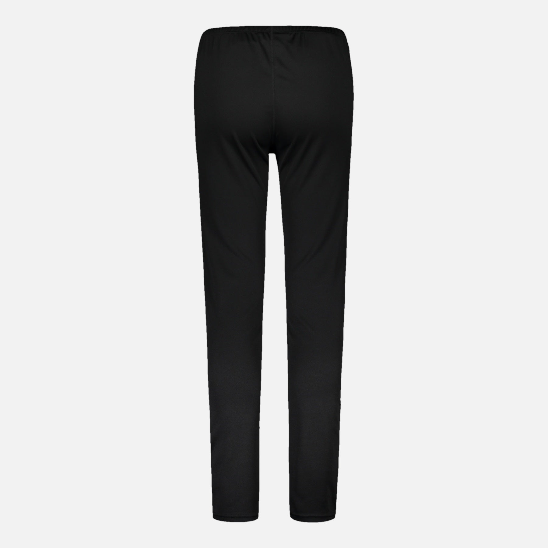 Ladies cheap fleece leggings