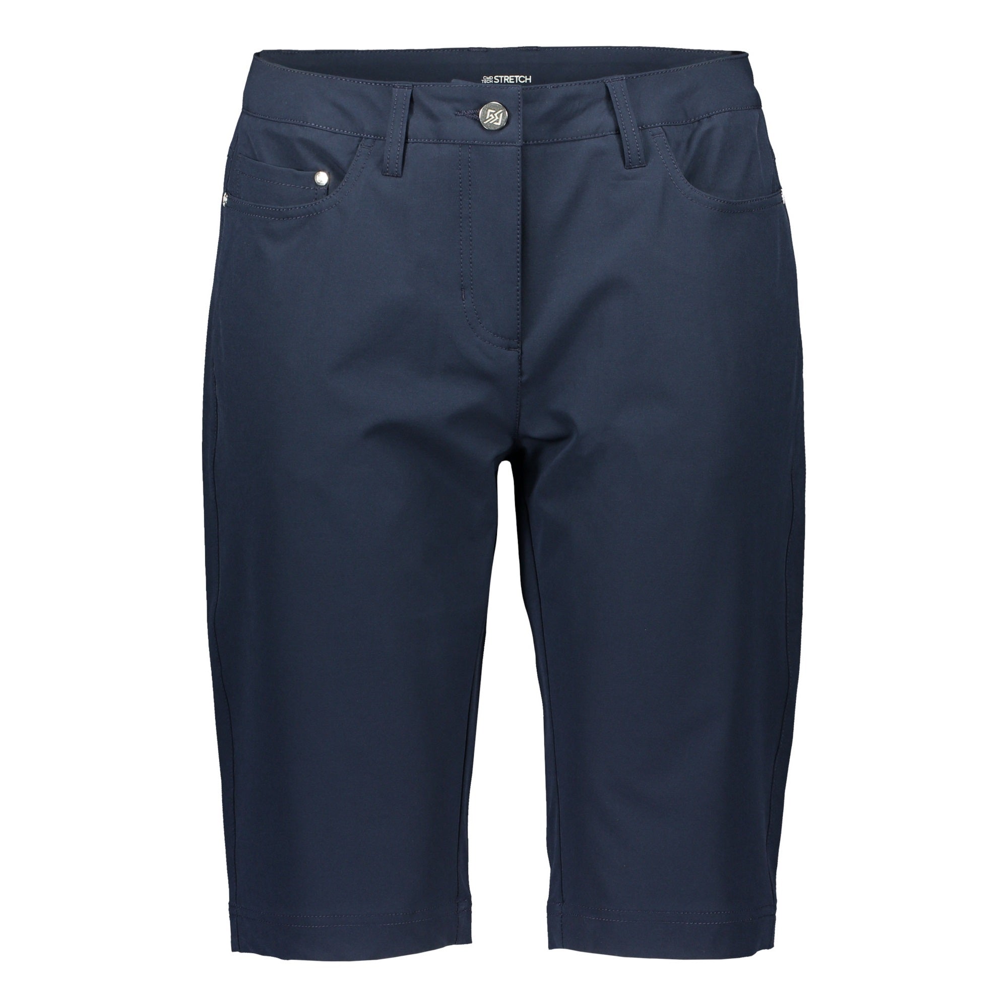 Golfing Shorts Summer Golfwear The Golf Outfit