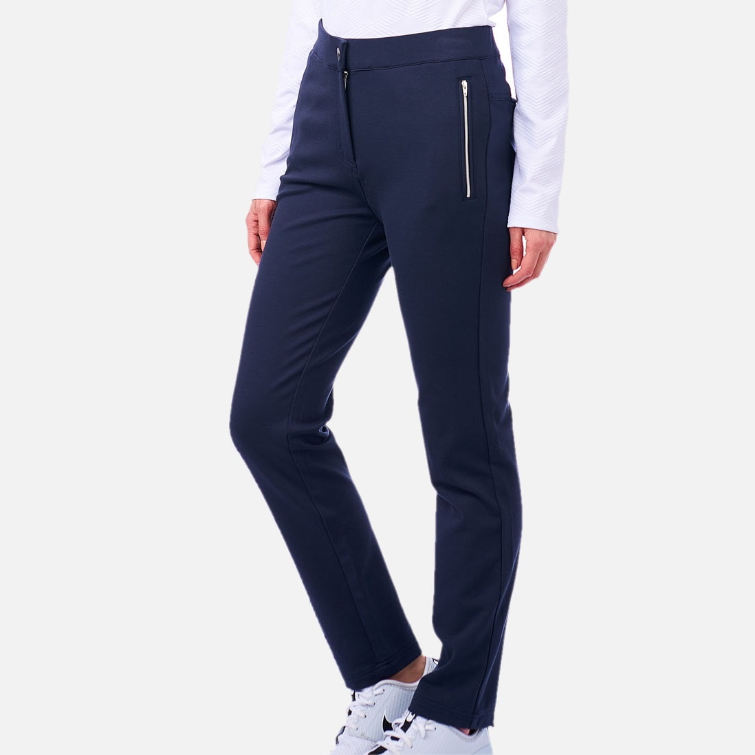 Stretch Pants For Ladies | Shop 92 items | MYER