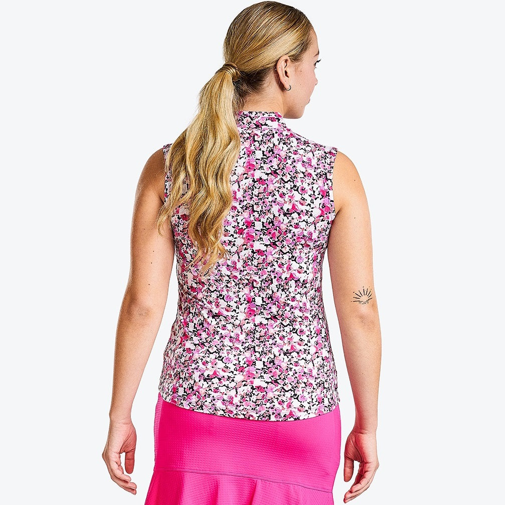 Magenta sales golf shirt